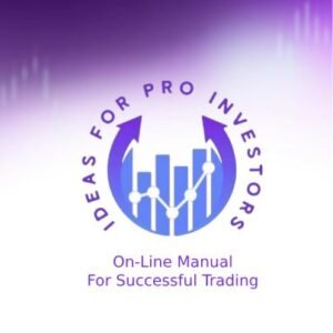 On-Line Manual For Successful Trading